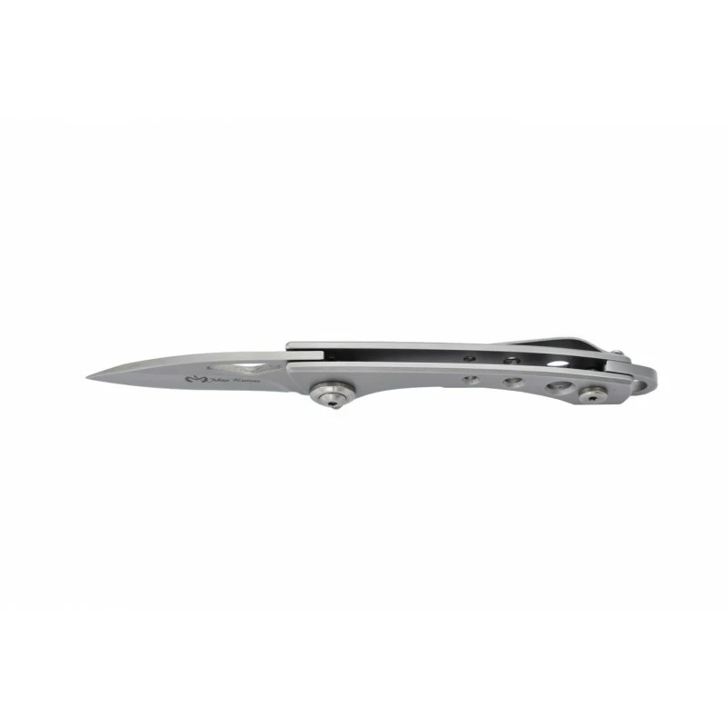 Couteau Max Knives 14688 G 6 Couteau Max Knives 14688 G – Image 4