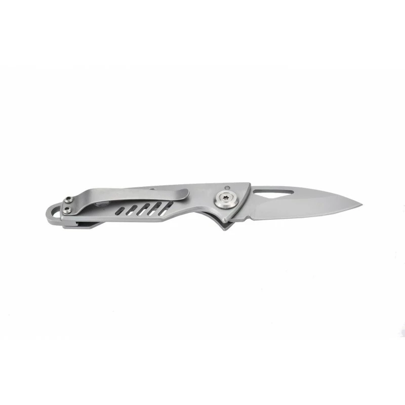 Couteau Max Knives 14688 G 7 Couteau Max Knives 14688 G – Image 5