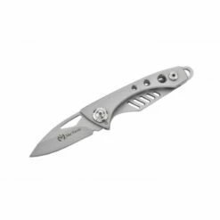 Couteau Max Knives 14688 G 18 Couteau Max Knives 14688 G -LE COUTEAU Ventes couteau max knives 14688 g 5