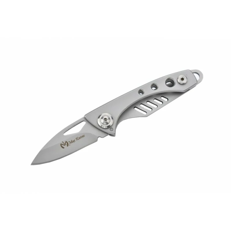 Couteau Max Knives 14688 G 8 Couteau Max Knives 14688 G – Image 6