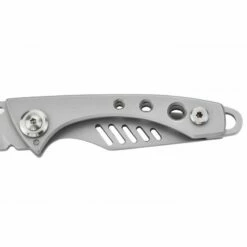 Couteau Max Knives 14688 G 19 Couteau Max Knives 14688 G -LE COUTEAU Ventes couteau max knives 14688 g 6