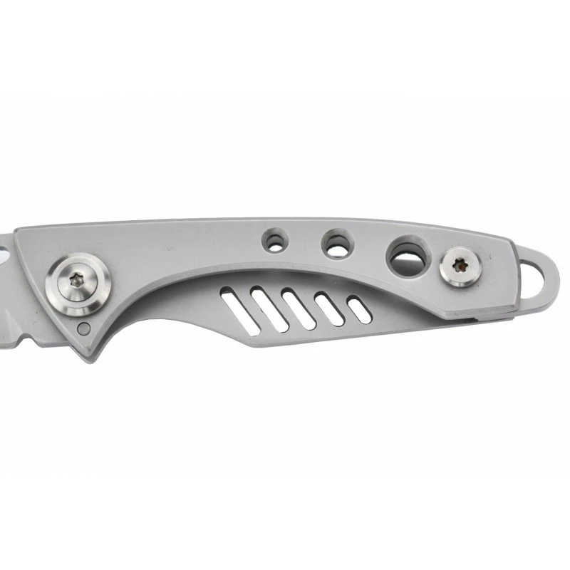 Couteau Max Knives 14688 G 9 Couteau Max Knives 14688 G – Image 7