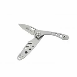 Couteau Max Knives 14688 G 20 Couteau Max Knives 14688 G -LE COUTEAU Ventes couteau max knives 14688 g 7