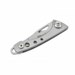 Couteau Max Knives 14688 G 21 Couteau Max Knives 14688 G -LE COUTEAU Ventes couteau max knives 14688 g 8