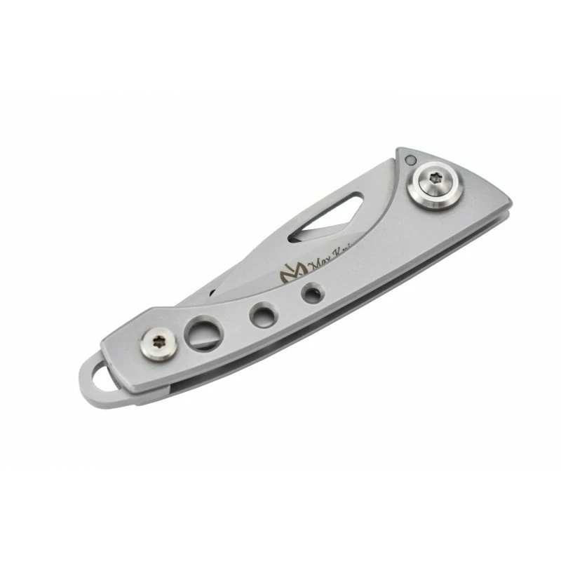 Couteau Max Knives 14688 G 11 Couteau Max Knives 14688 G – Image 9