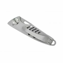 Couteau Max Knives 14688 G 22 Couteau Max Knives 14688 G -LE COUTEAU Ventes couteau max knives 14688 g 9