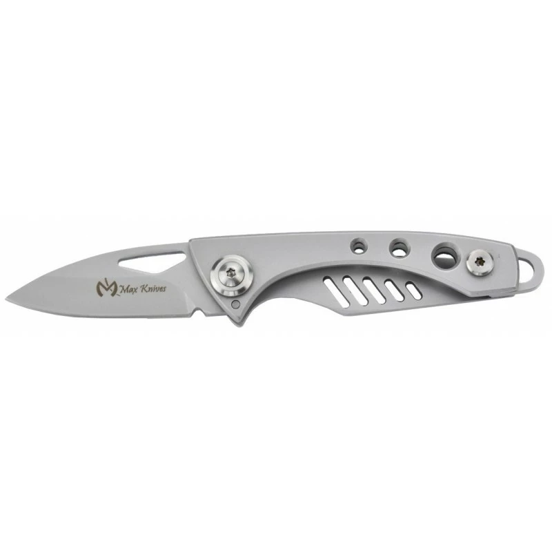 Couteau Max Knives 14688 G 3 Couteau Max Knives 14688 G