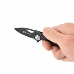 Couteau Max Knives 14688 N -LE COUTEAU Ventes couteau max knives 14688 n 10