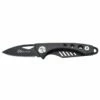Couteau Max Knives 14688 N -LE COUTEAU Ventes couteau max knives 14688 n