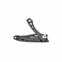 Couteau Max Knives 14688 N -LE COUTEAU Ventes couteau max knives 14688 n 2