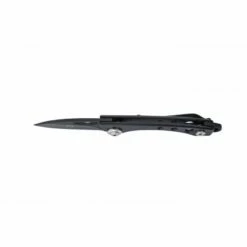 Couteau Max Knives 14688 N -LE COUTEAU Ventes couteau max knives 14688 n 3