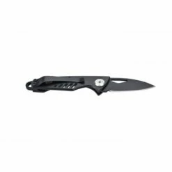 Couteau Max Knives 14688 N -LE COUTEAU Ventes couteau max knives 14688 n 4