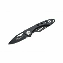Couteau Max Knives 14688 N -LE COUTEAU Ventes couteau max knives 14688 n 5