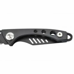 Couteau Max Knives 14688 N -LE COUTEAU Ventes couteau max knives 14688 n 6
