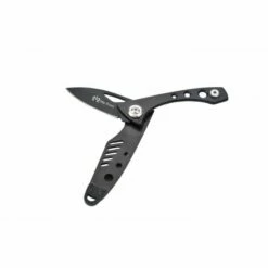 Couteau Max Knives 14688 N -LE COUTEAU Ventes couteau max knives 14688 n 7