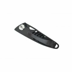 Couteau Max Knives 14688 N -LE COUTEAU Ventes couteau max knives 14688 n 9