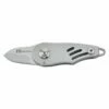 Couteau Max Knives 14693 G 1 Couteau Max Knives 14693 G -LE COUTEAU Ventes couteau max knives 14693 g