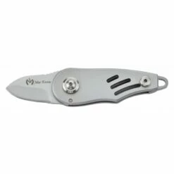 Couteau Max Knives 14693 G