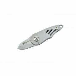 Couteau Max Knives 14693 G -LE COUTEAU Ventes couteau max knives 14693 g 3