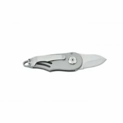 Couteau Max Knives 14693 G -LE COUTEAU Ventes couteau max knives 14693 g 5