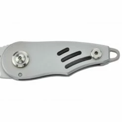 Couteau Max Knives 14693 G -LE COUTEAU Ventes couteau max knives 14693 g 6