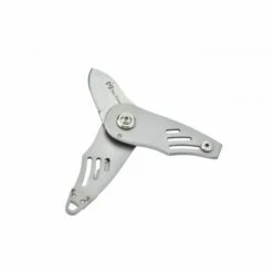 Couteau Max Knives 14693 G -LE COUTEAU Ventes couteau max knives 14693 g 7