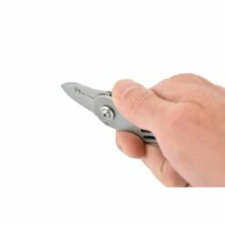 Couteau Max Knives 14693 G -LE COUTEAU Ventes couteau max knives 14693 g 9