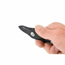 Couteau Max Knives 14693 N -LE COUTEAU Ventes couteau max knives 14693 n 10