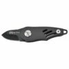 Couteau Max Knives 14693 N -LE COUTEAU Ventes couteau max knives 14693 n