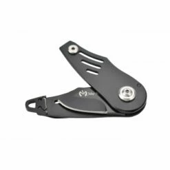 Couteau Max Knives 14693 N -LE COUTEAU Ventes couteau max knives 14693 n 2