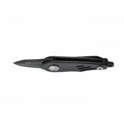 Couteau Max Knives 14693 N -LE COUTEAU Ventes couteau max knives 14693 n 3