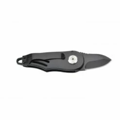 Couteau Max Knives 14693 N -LE COUTEAU Ventes couteau max knives 14693 n 4