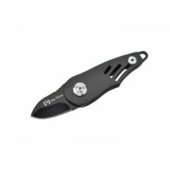 Couteau Max Knives 14693 N -LE COUTEAU Ventes couteau max knives 14693 n 5