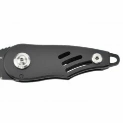 Couteau Max Knives 14693 N -LE COUTEAU Ventes couteau max knives 14693 n 6