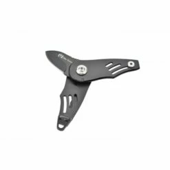 Couteau Max Knives 14693 N -LE COUTEAU Ventes couteau max knives 14693 n 7