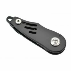 Couteau Max Knives 14693 N -LE COUTEAU Ventes couteau max knives 14693 n 8