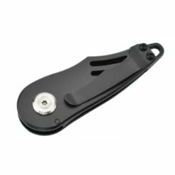 Couteau Max Knives 14693 N -LE COUTEAU Ventes couteau max knives 14693 n 9