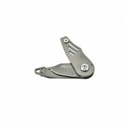 Couteau Max Knives 14693 T -LE COUTEAU Ventes couteau max knives 14693 t 2