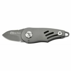 Couteau Max Knives 14693 T