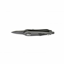 Couteau Max Knives 14693 T -LE COUTEAU Ventes couteau max knives 14693 t 3
