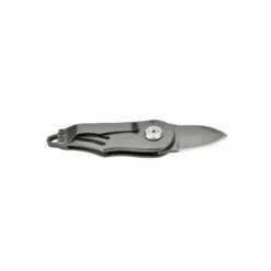 Couteau Max Knives 14693 T -LE COUTEAU Ventes couteau max knives 14693 t 4