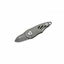 Couteau Max Knives 14693 T -LE COUTEAU Ventes couteau max knives 14693 t 5