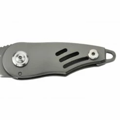 Couteau Max Knives 14693 T -LE COUTEAU Ventes couteau max knives 14693 t 6