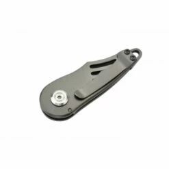 Couteau Max Knives 14693 T -LE COUTEAU Ventes couteau max knives 14693 t 9