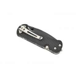 Couteau Max Knives MK 103 -LE COUTEAU Ventes couteau max knives mk 103 10