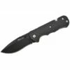 Couteau Max Knives MK 103 -LE COUTEAU Ventes couteau max knives mk 103