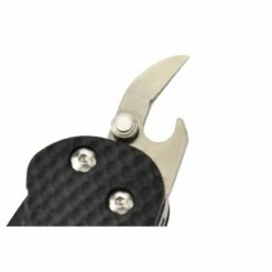 Couteau Max Knives MK 103 -LE COUTEAU Ventes couteau max knives mk 103 12
