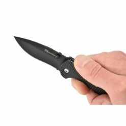 Couteau Max Knives MK 103 -LE COUTEAU Ventes couteau max knives mk 103 13