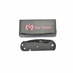 Couteau Max Knives MK 103 -LE COUTEAU Ventes couteau max knives mk 103 14