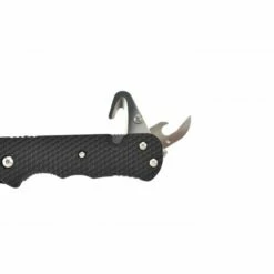 Couteau Max Knives MK 103 -LE COUTEAU Ventes couteau max knives mk 103 2